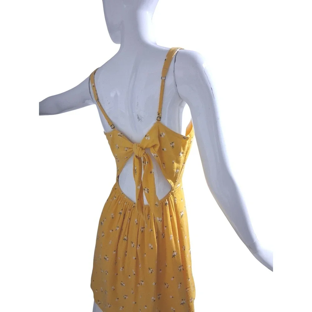 Hollister y2k fairygrunge